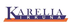 Karelia Logo 522x208