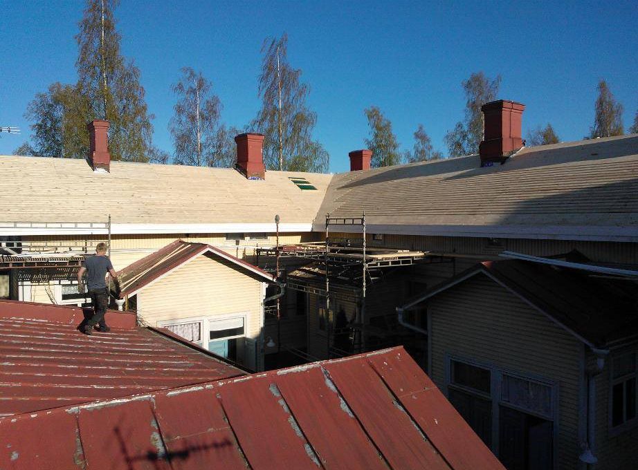 Vainonkatu 4.jpg