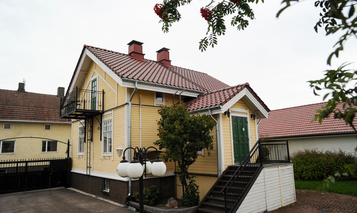 Tiilikatto Pori 1 0.jpg
