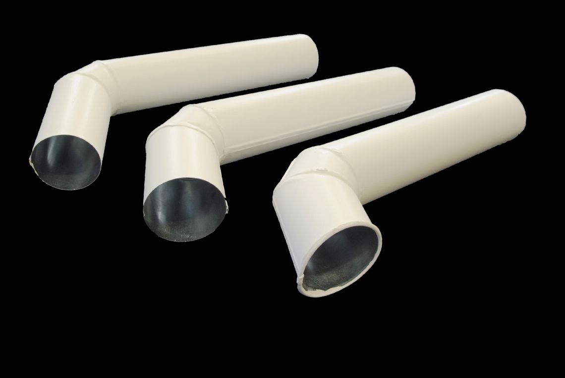 Museomutkasarja Varillinen