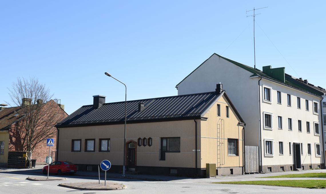 Kattoremontti Porissa 3.jpg