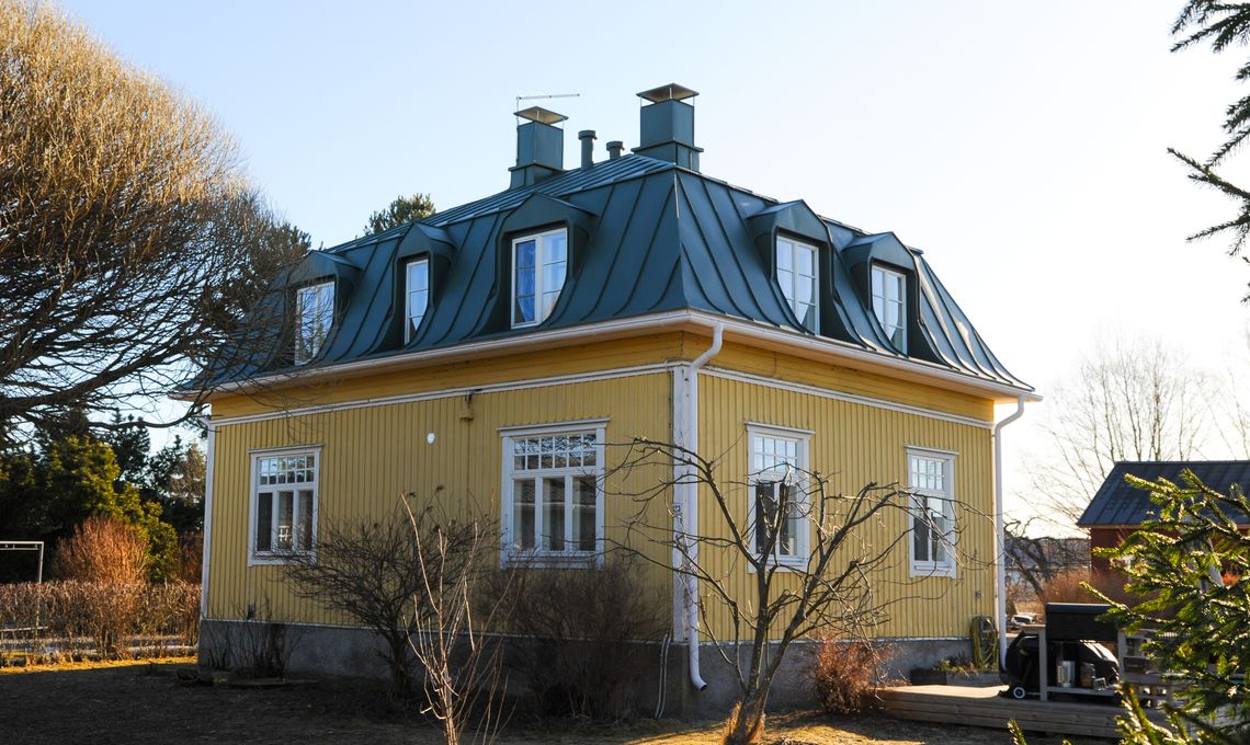Vaikea Katto.jpg