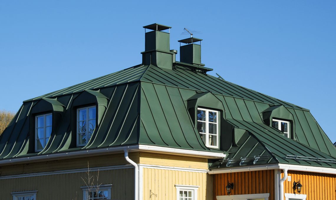 Konesaumakatto Pori 0.jpg