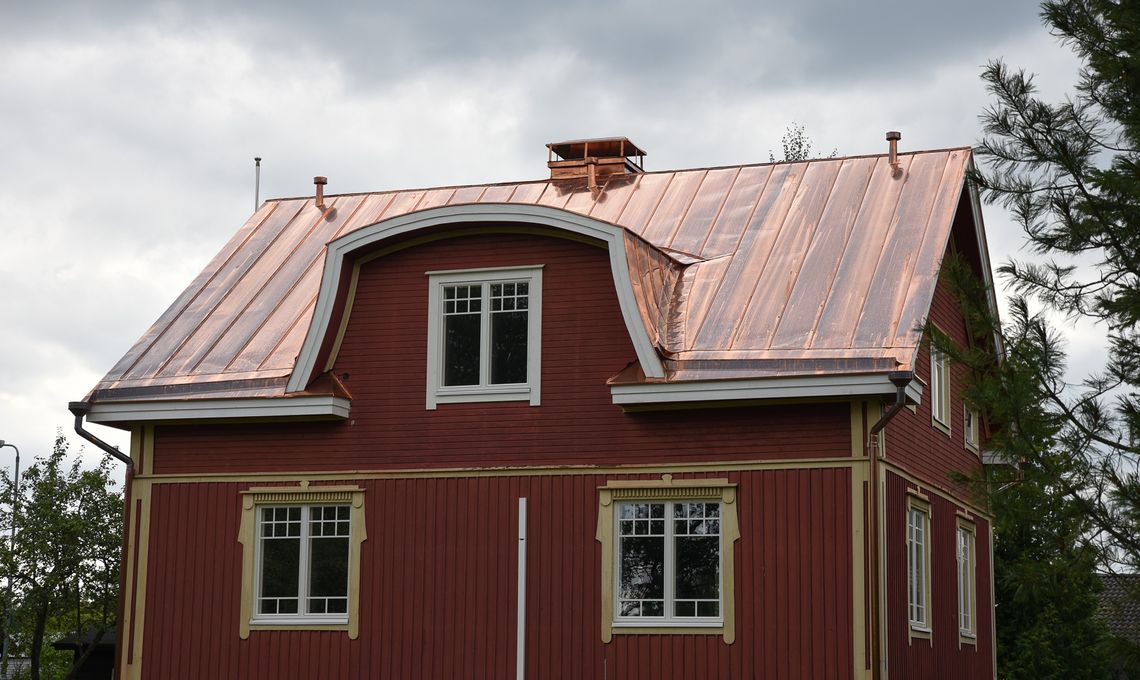 Kuparikatto Pori Kattoremontit 11.jpg
