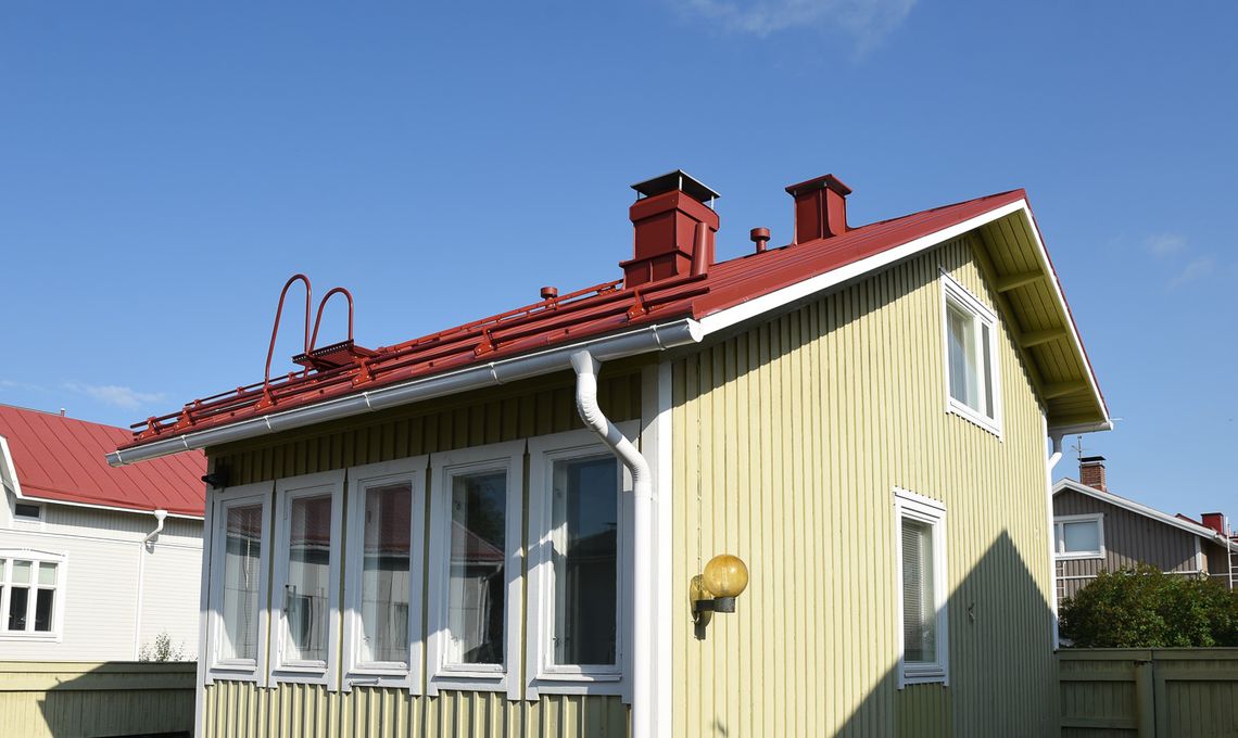 Konesaumakatto Pori Kattoremontti 9.jpg