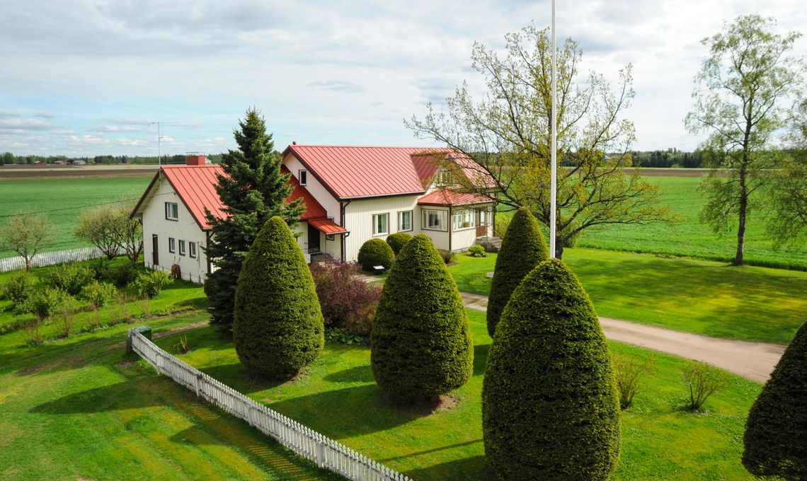 Kattoremontti Kokemaki 0.jpg