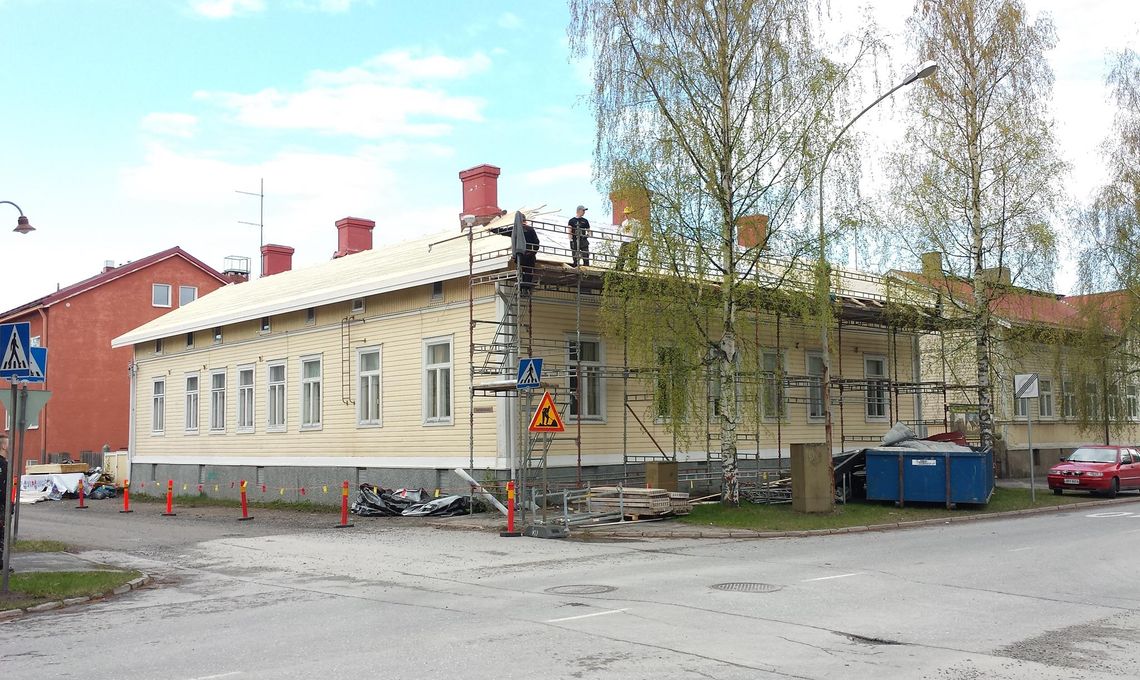 Vainonkatu 2.jpg