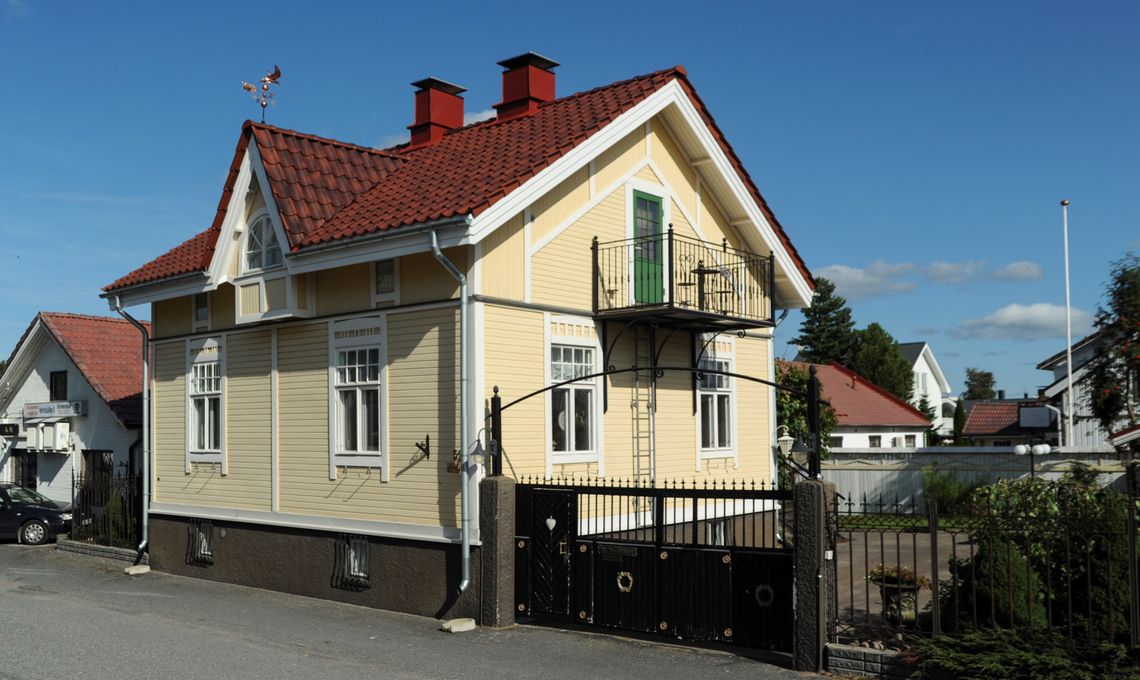Tiilikatto Pori 0.jpg