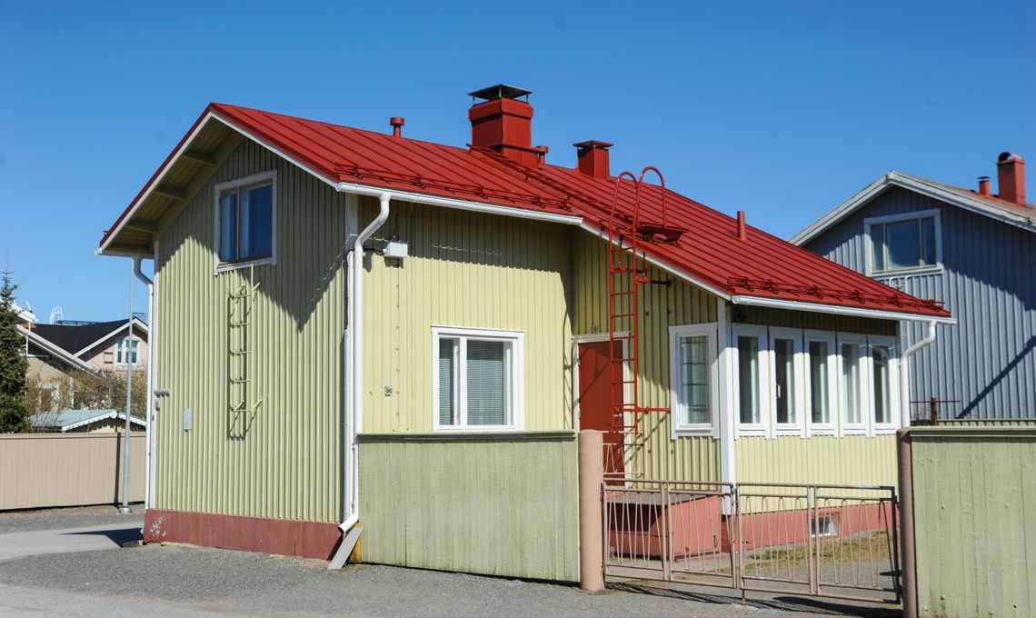 Konesaumakatto Pori 1.jpg