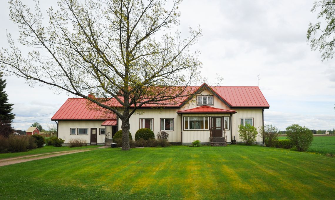 Kattoremontti Lukkosauma.jpg