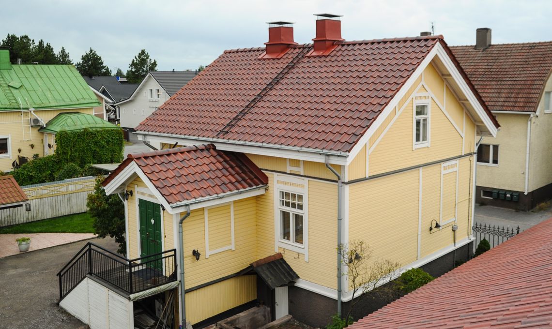 Tiilikatto Pori 2.jpg