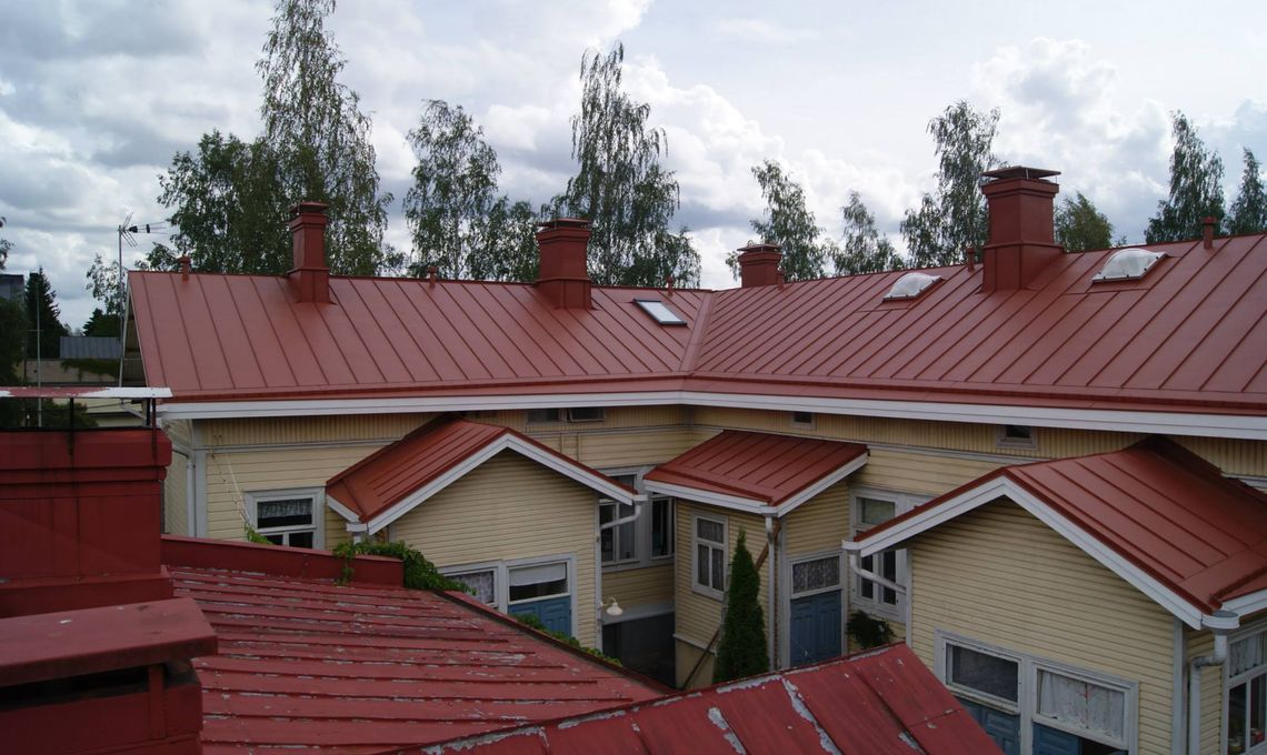 Vainonkatu 5.jpg
