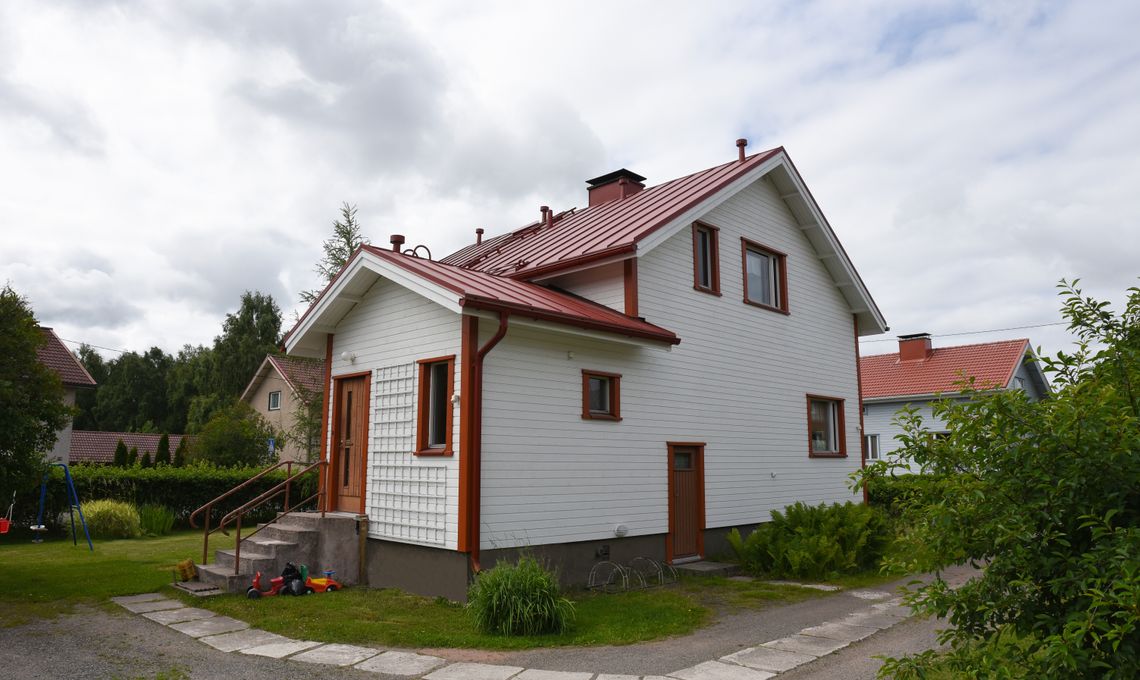 Konesaumakatto Rauma 0.jpg